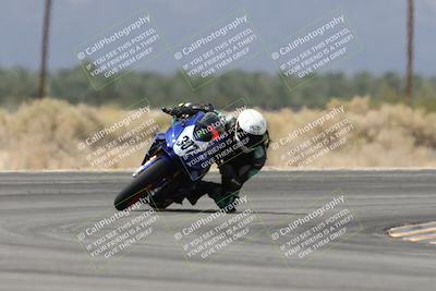 media/Apr-18-2025-CVMA Friday Practice (Fri) [[88baa45499]]/Racer 4-Trackday/Session 5 (Turn 16)/